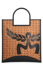 Carica l'immagine nel visualizzatore di Gallery, Tote bag X-Large Aren
