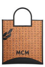 Carica l'immagine nel visualizzatore di Gallery, Tote bag X-Large Aren
