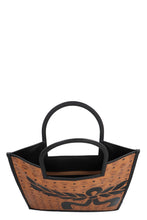 Carica l'immagine nel visualizzatore di Gallery, Tote bag X-Large Aren
