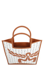 Carica l'immagine nel visualizzatore di Gallery, Tote bag X-Large Aren
