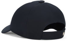 Carica l'immagine nel visualizzatore di Gallery, Cappellino con logo ricamato
