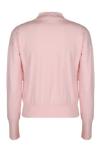 Load image into Gallery viewer, Cardigan in wool
