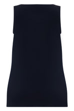 Load image into Gallery viewer, Simple smooth tank top
