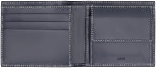 Carica l'immagine nel visualizzatore di Gallery, Portafoglio Bi-fold Himmel

