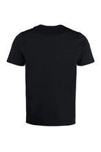 Carica l'immagine nel visualizzatore di Gallery, T-shirt in cotone

