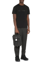 Carica l'immagine nel visualizzatore di Gallery, T-shirt in cotone
