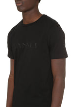 Carica l'immagine nel visualizzatore di Gallery, T-shirt in cotone

