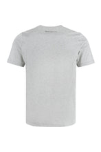 Carica l'immagine nel visualizzatore di Gallery, T-shirt in cotone
