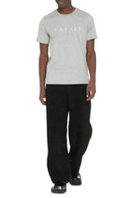 Carica l'immagine nel visualizzatore di Gallery, T-shirt in cotone
