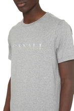 Carica l'immagine nel visualizzatore di Gallery, T-shirt in cotone
