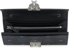 Carica l'immagine nel visualizzatore di Gallery, Wallet on chain Tracy
