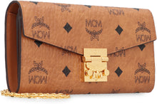 Load image into Gallery viewer, Tracy wallet on chain
