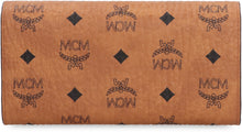 Load image into Gallery viewer, Tracy wallet on chain
