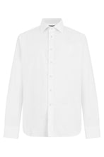Carica l'immagine nel visualizzatore di Gallery, Camicia in cotone a maniche lunghe
