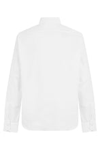 Carica l'immagine nel visualizzatore di Gallery, Camicia in cotone a maniche lunghe
