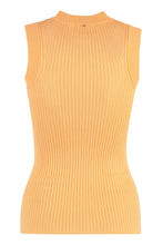 Carica l'immagine nel visualizzatore di Gallery, Tank top Nido in cotone
