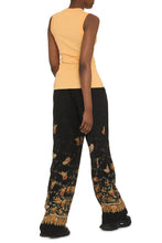 Carica l'immagine nel visualizzatore di Gallery, Tank top Nido in cotone
