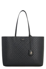 Carica l'immagine nel visualizzatore di Gallery, Tote bag Nine2Five E/W
