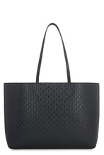 Carica l'immagine nel visualizzatore di Gallery, Tote bag Nine2Five E/W
