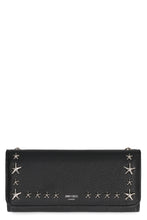 Load image into Gallery viewer, Nino leather wallet
