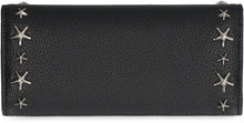 Load image into Gallery viewer, Nino leather wallet
