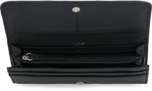 Load image into Gallery viewer, Nino leather wallet

