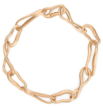 Load image into Gallery viewer, Chain necklace
