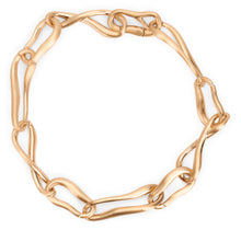 Load image into Gallery viewer, Chain necklace
