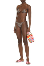 Carica l'immagine nel visualizzatore di Gallery, Microkini Netquins in paillettes

