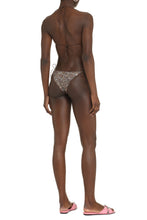Carica l'immagine nel visualizzatore di Gallery, Microkini Netquins in paillettes
