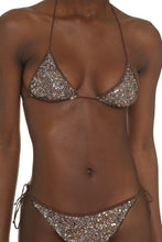 Carica l'immagine nel visualizzatore di Gallery, Microkini Netquins in paillettes
