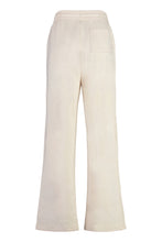 Carica l'immagine nel visualizzatore di Gallery, Track-pants in cotone
