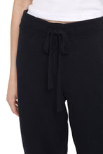 Carica l'immagine nel visualizzatore di Gallery, Track-pants Ylia in maglia
