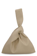 Carica l'immagine nel visualizzatore di Gallery, Clutch Jen in ecopelle
