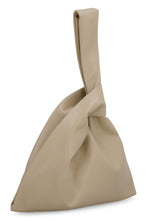 Carica l'immagine nel visualizzatore di Gallery, Clutch Jen in ecopelle
