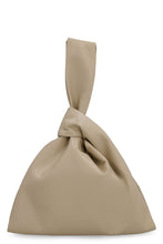 Carica l'immagine nel visualizzatore di Gallery, Clutch Jen in ecopelle

