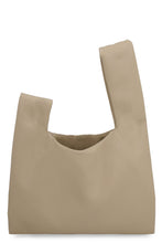 Carica l'immagine nel visualizzatore di Gallery, Clutch Jen in ecopelle
