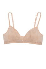 Carica l'immagine nel visualizzatore di Gallery, Reggiseno a triangolo
