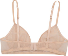 Carica l'immagine nel visualizzatore di Gallery, Reggiseno a triangolo
