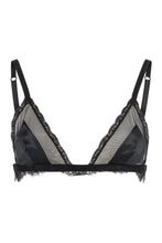 Carica l'immagine nel visualizzatore di Gallery, Reggiseno a triangolo
