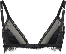 Carica l'immagine nel visualizzatore di Gallery, Reggiseno a triangolo
