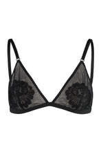 Carica l'immagine nel visualizzatore di Gallery, Reggiseno a triangolo

