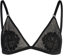 Carica l'immagine nel visualizzatore di Gallery, Reggiseno a triangolo
