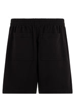 Carica l'immagine nel visualizzatore di Gallery, Pantaloni Corti in cotone
