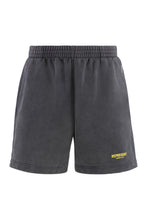 Carica l'immagine nel visualizzatore di Gallery, Bermuda in cotone
