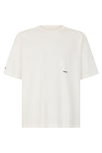 Carica l'immagine nel visualizzatore di Gallery, T-shirt con logo
