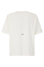 Carica l'immagine nel visualizzatore di Gallery, T-shirt con logo
