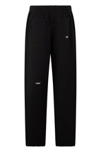 Carica l'immagine nel visualizzatore di Gallery, Pantaloni sportivi con elastico

