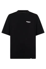 Carica l'immagine nel visualizzatore di Gallery, T-shirt a maniche corte
