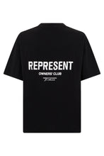 Carica l'immagine nel visualizzatore di Gallery, T-shirt a maniche corte
